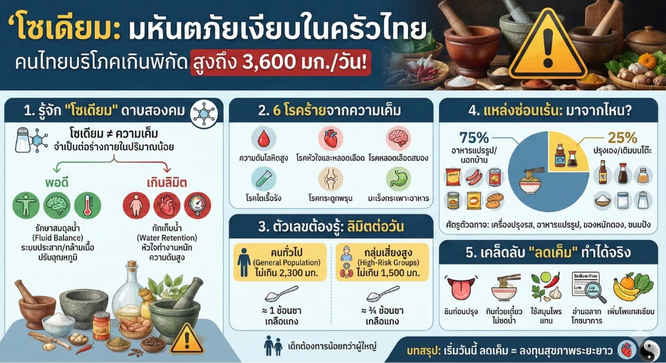 ภาพเลือและสุขภาพ