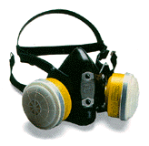 Air-purifying Respirators