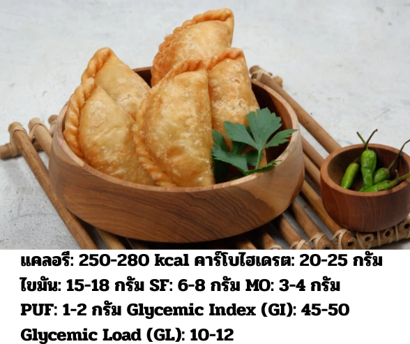 พายไก่