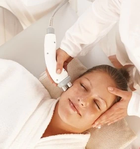 ขัดหน้า